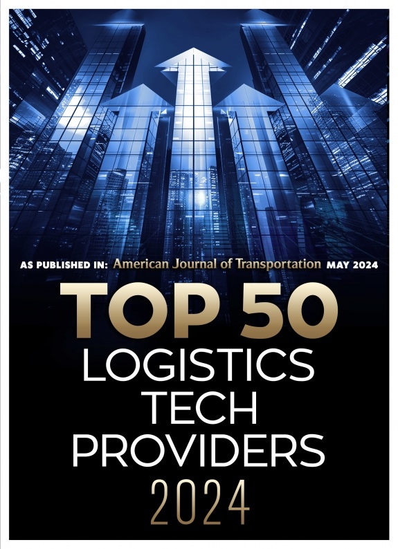 AJOT Banner Top Tech Providers