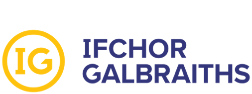 IFCHOR GALBRAITHS LOGO RESIZED-1