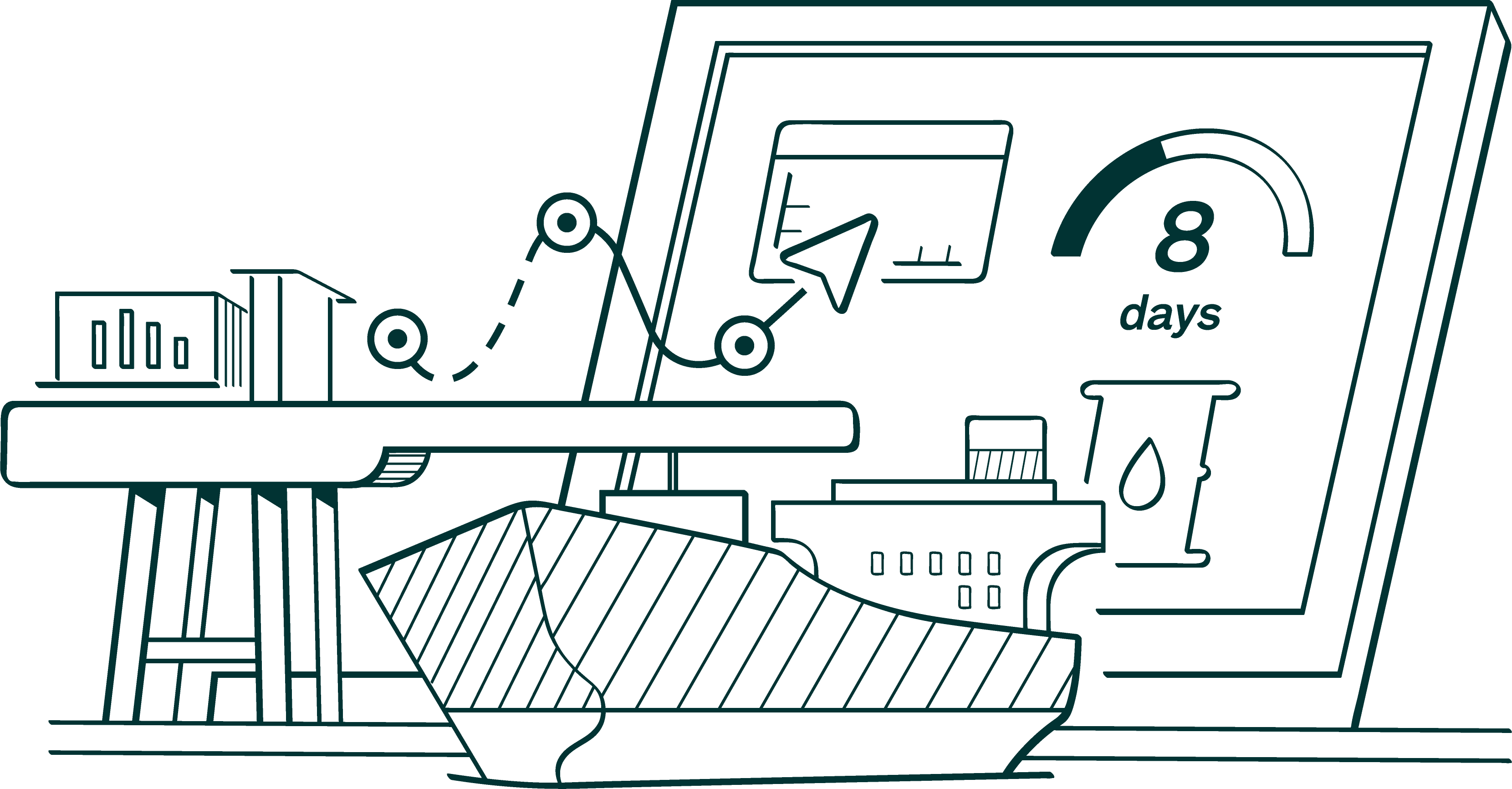 Dynamic-Fuel-Consumption