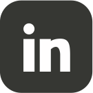 Linkedin Square