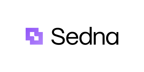 SEDNA 