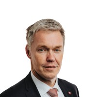 Erik Hånell