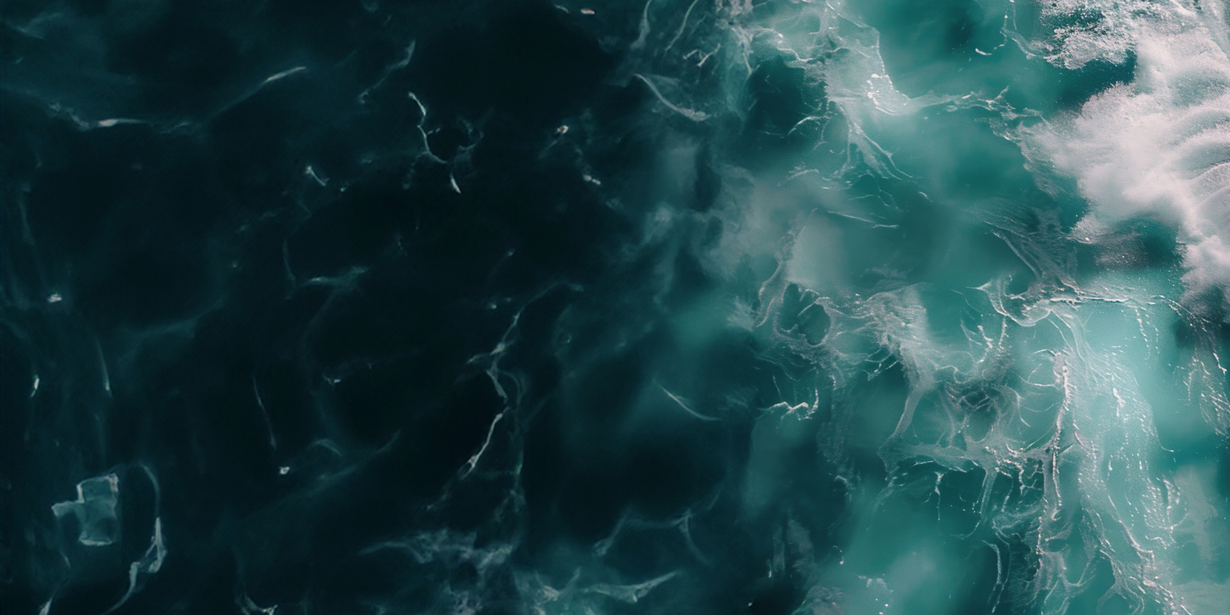 Water BG 3