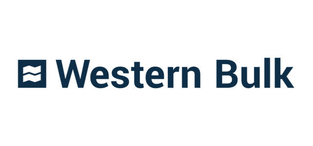 WesternBulk_Logo_Rectangle-1