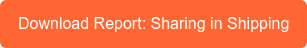 Download Report: Sharing in Shipping