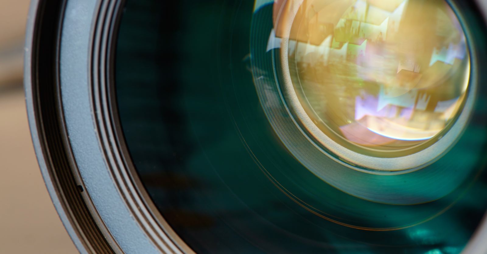 How to calculate ROI in SaaS