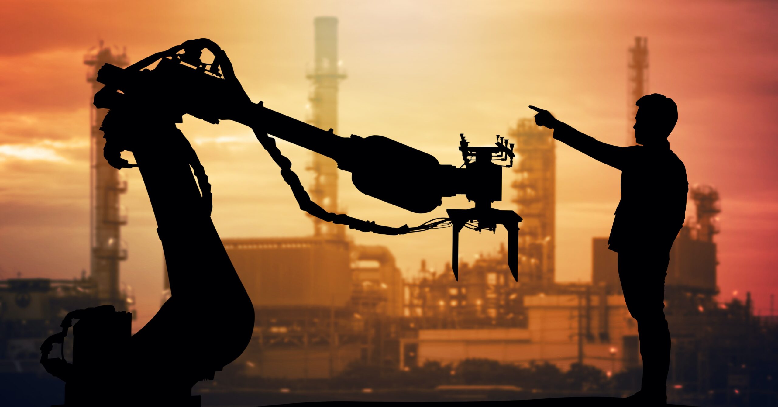 How big data and predictive analytics win in maritime