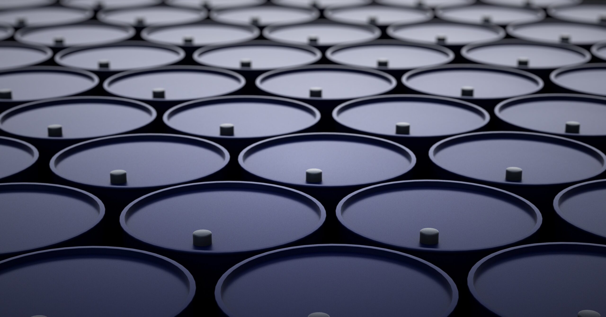 Refining raw data to deliver actionable insights