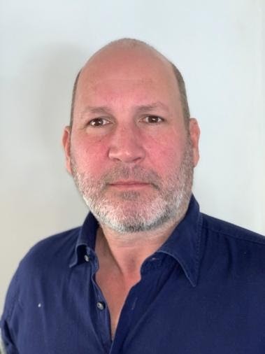 IMO 2020 Compliance: Petter Heier, CEO of Grieg Green 