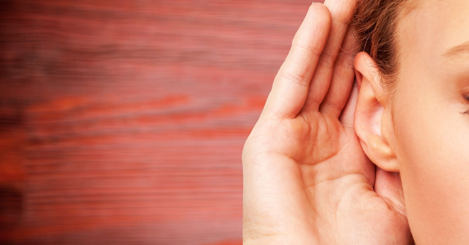 Ten Secrets of Data-Driven Companies