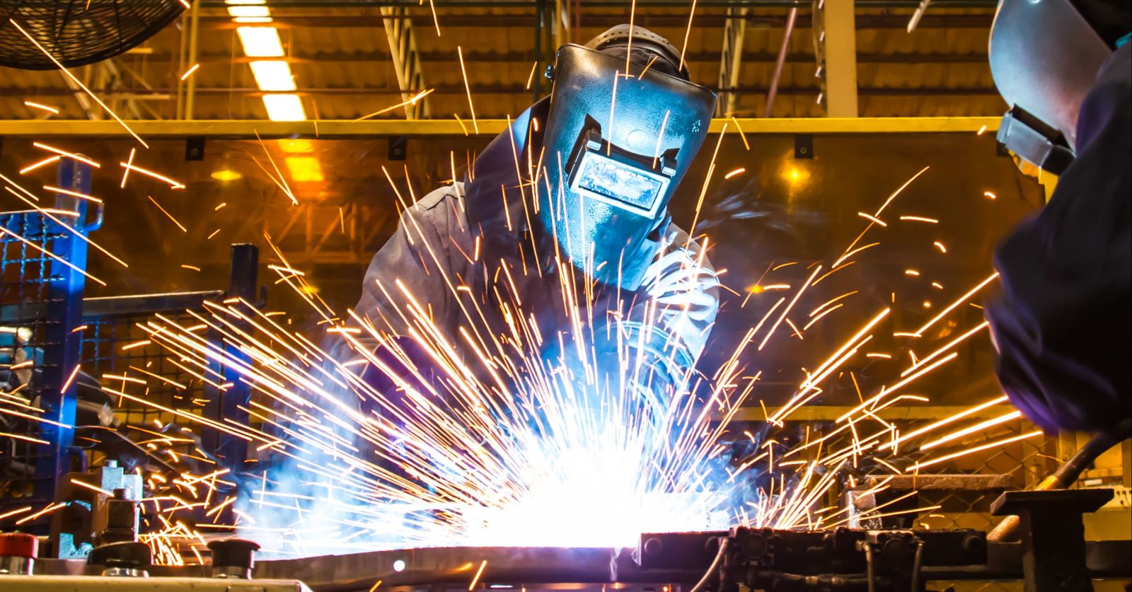 Defining digital transformation for maritime