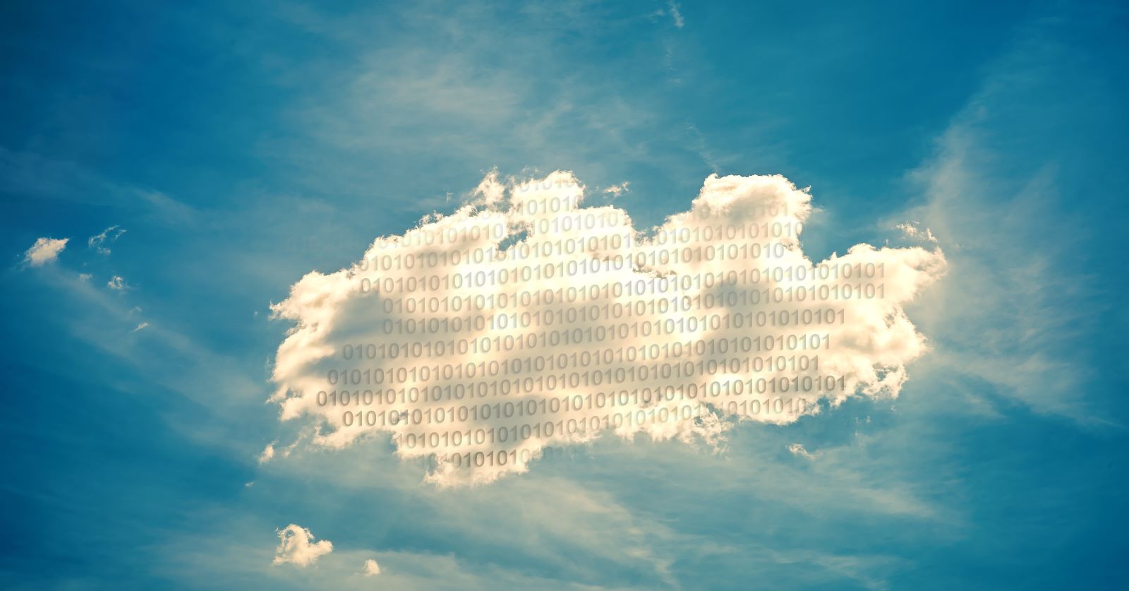 SEDNA streamlines shipping intelligence and communications with new OrbitMI integration
