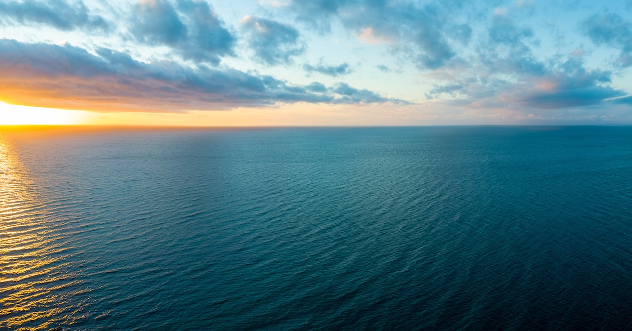 What our integration with SEDNA means to maritime