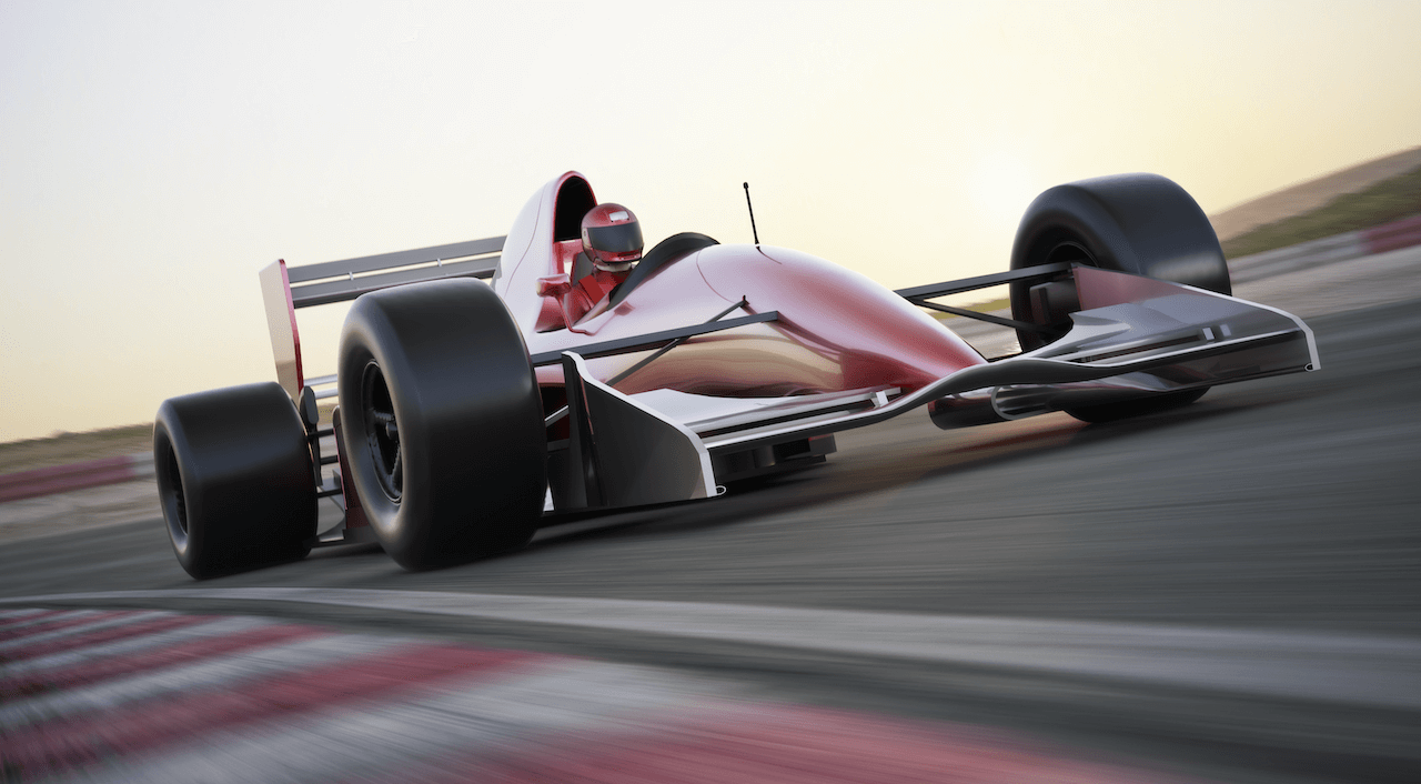 How Data-driven Companies Outperform the Competition