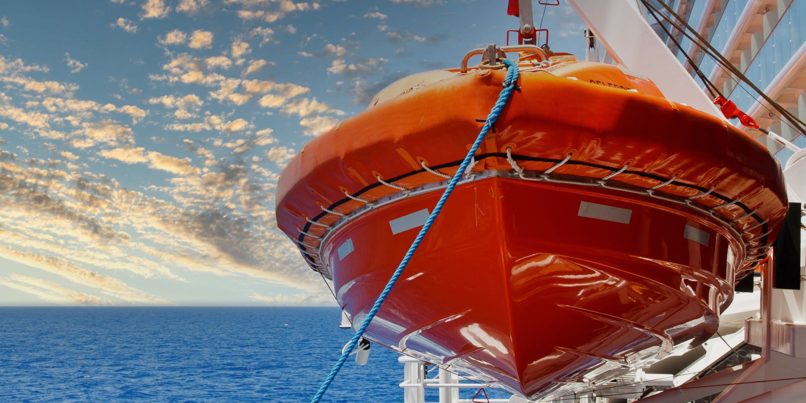 Seatrans Chemical Tankers Choose OrbitMI for its Maritime Intelligence Solution