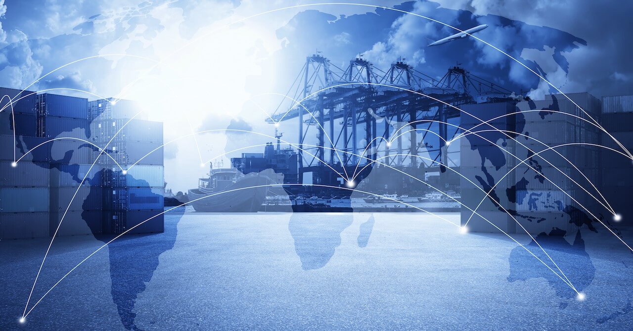Achieving Decarbonization Through Improved Efficiencies