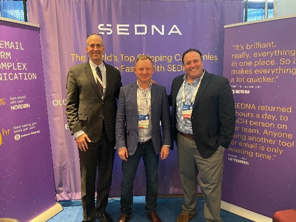 sedna