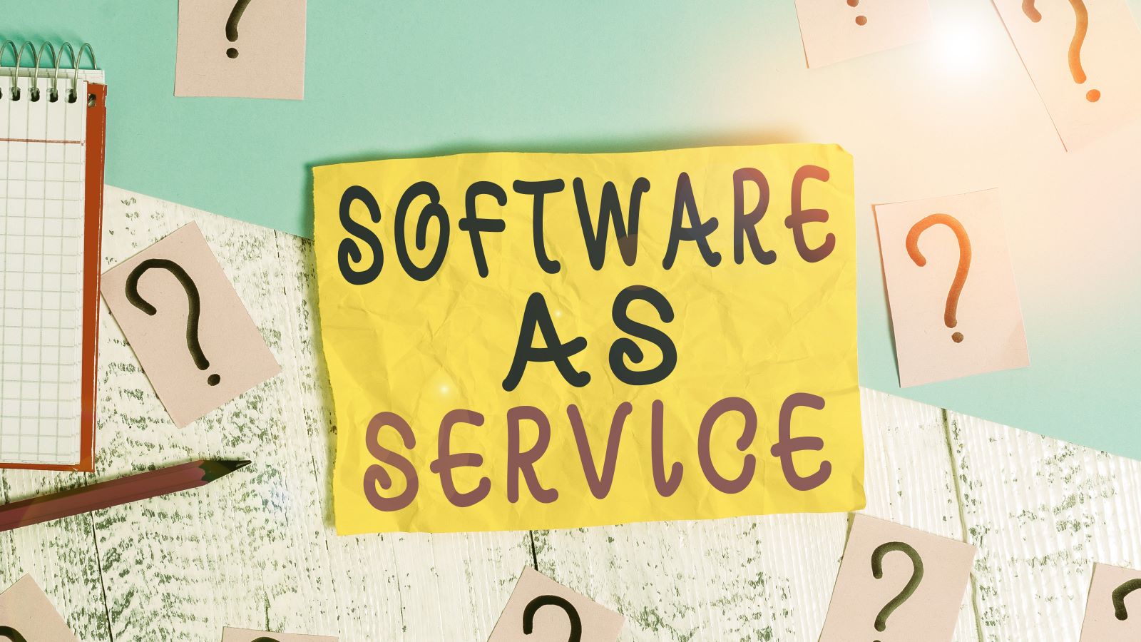 Enabling Digital Transformation in Maritime
