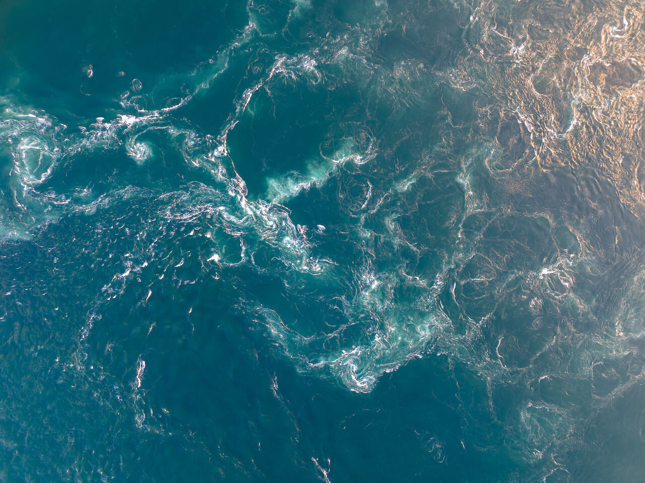 What Our Partnership with Nautilus Labs Means for Maritime
