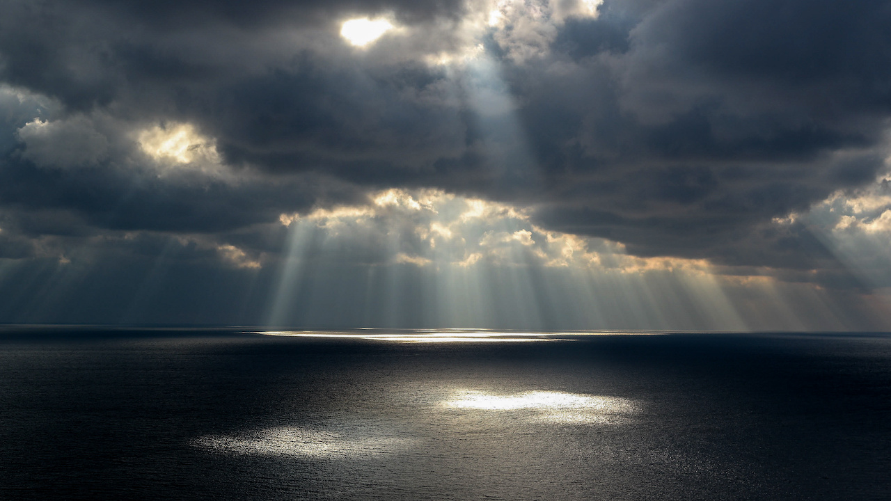 Shipping shifts course to cut emissions with OrbitMI and DTN API solutions for weather-optimized voyage routing