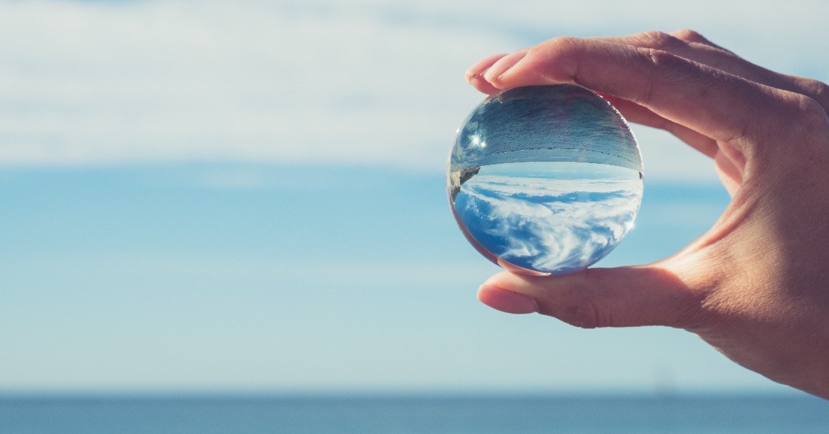 While MEPC 80 Falters, the Industry Innovates
