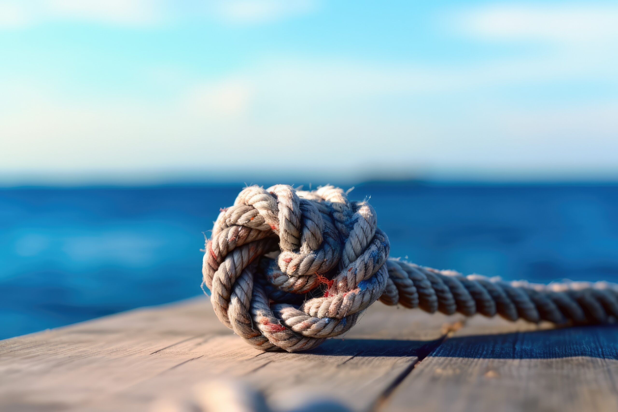 What the Bureau Veritas Announcement Means to Maritime