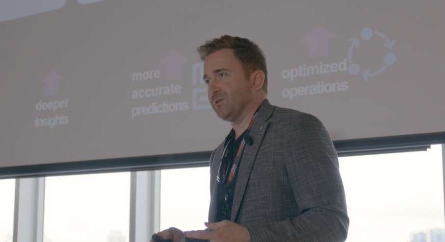 Moving Beyond AI Hype to Real Solutions