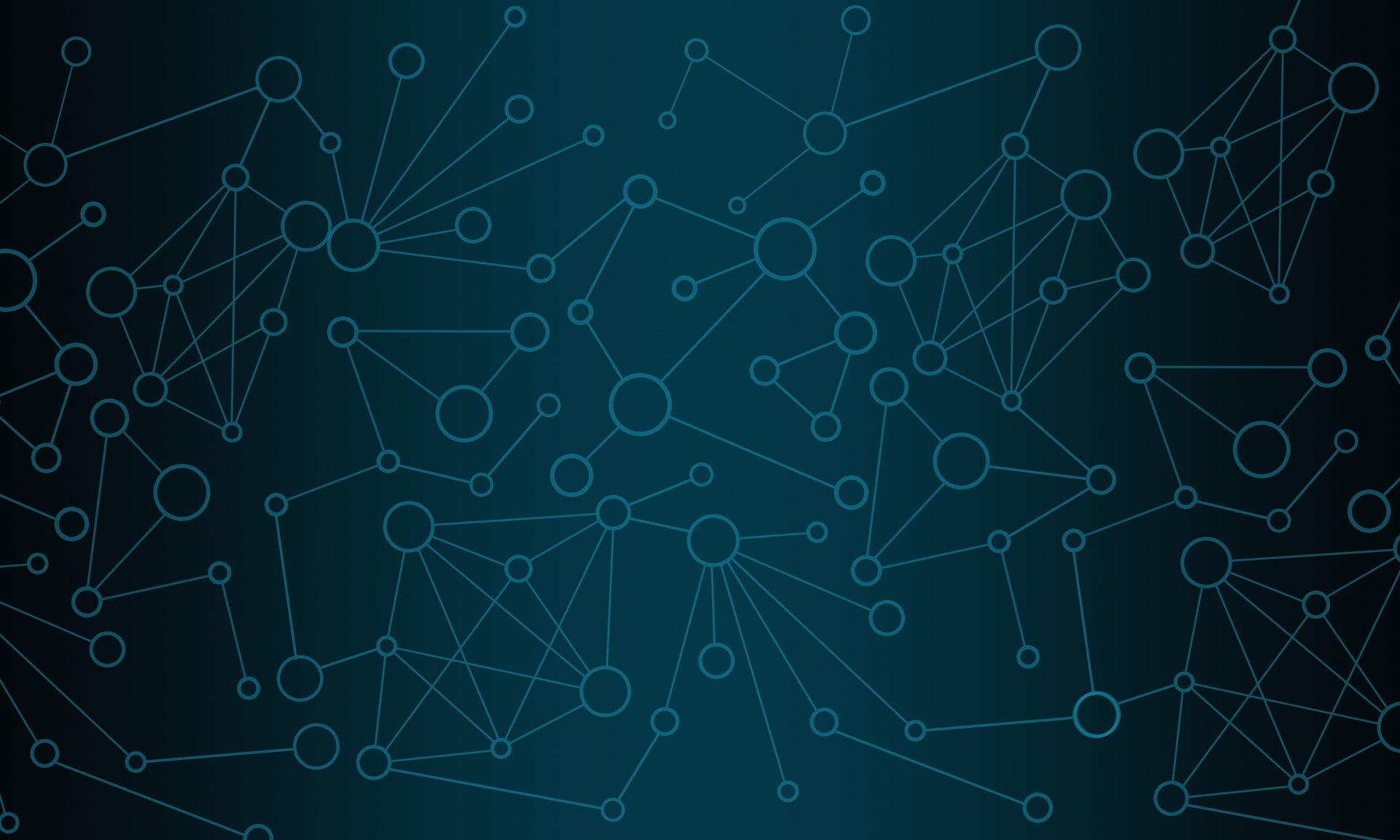 OrbitMI Joins Smart Maritime Council to Advance Standards & Collaboration