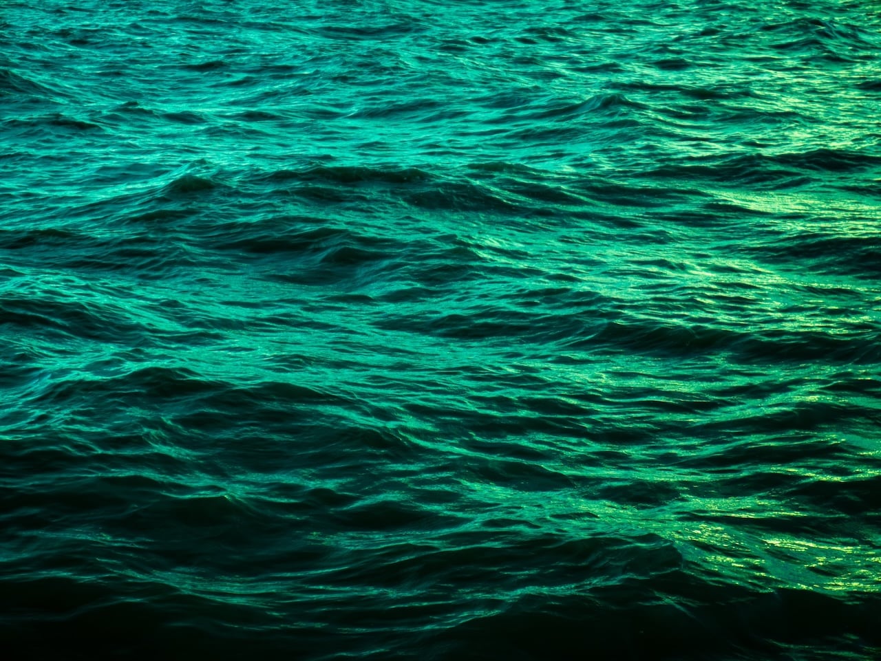 The Role of Standards in the Connected Maritime Era
