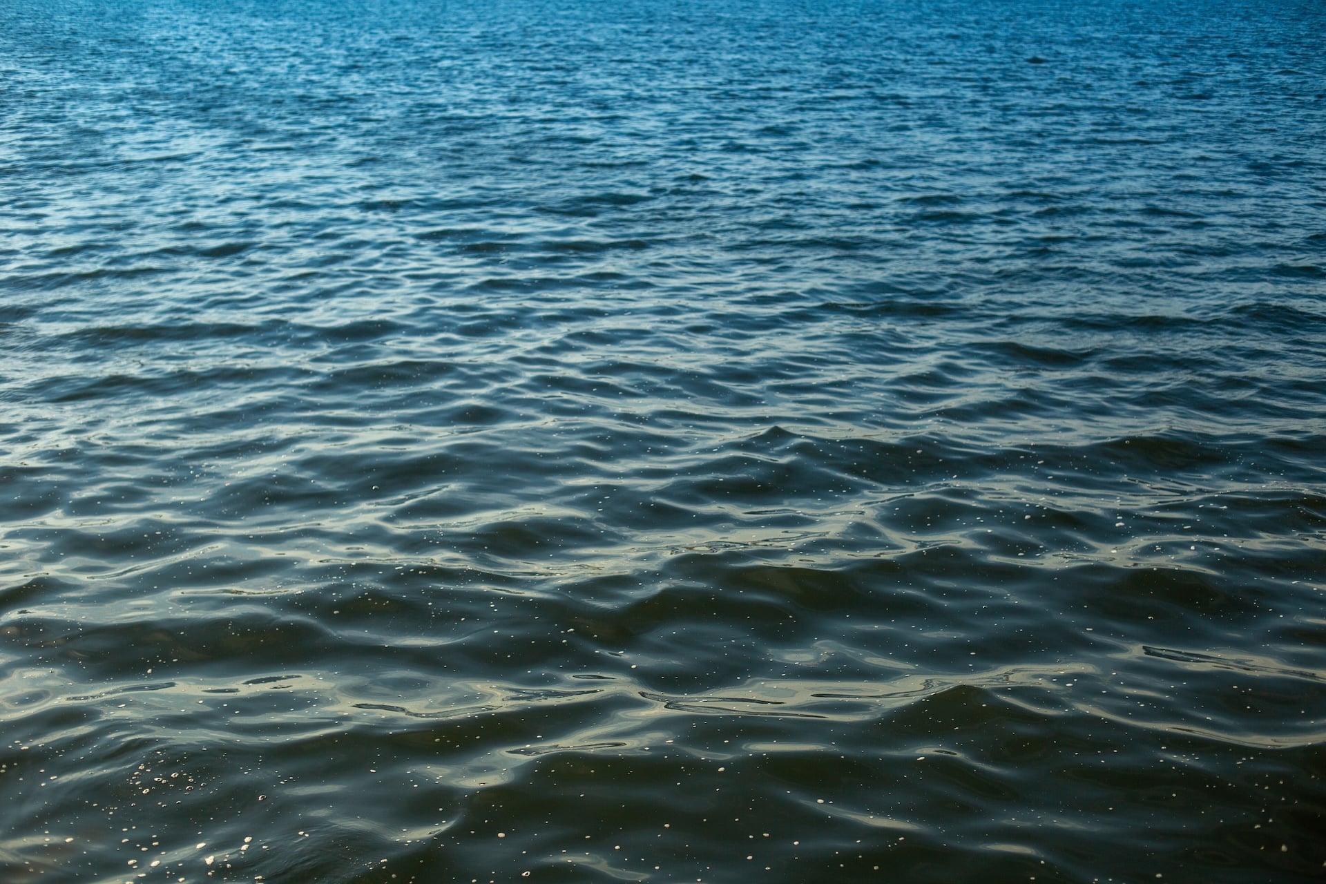 Why Standardized Vessel Reports Matter—and How Orbit Reporter Delivers Them