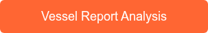 Vessel Report Analysis