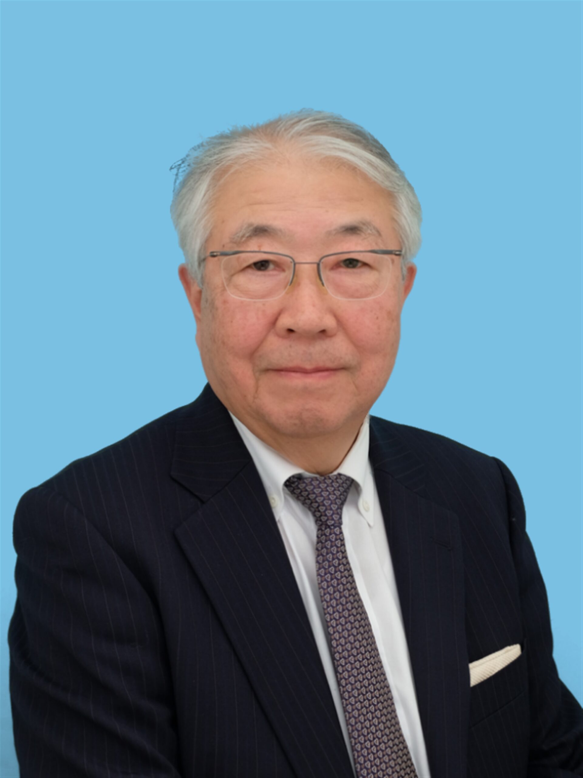 OrbitMI Expands Global Presence with Appointment of Kazuo Yamashita as Business Development Partner for Japan
