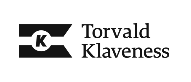 Klaveness Logo Square (1)