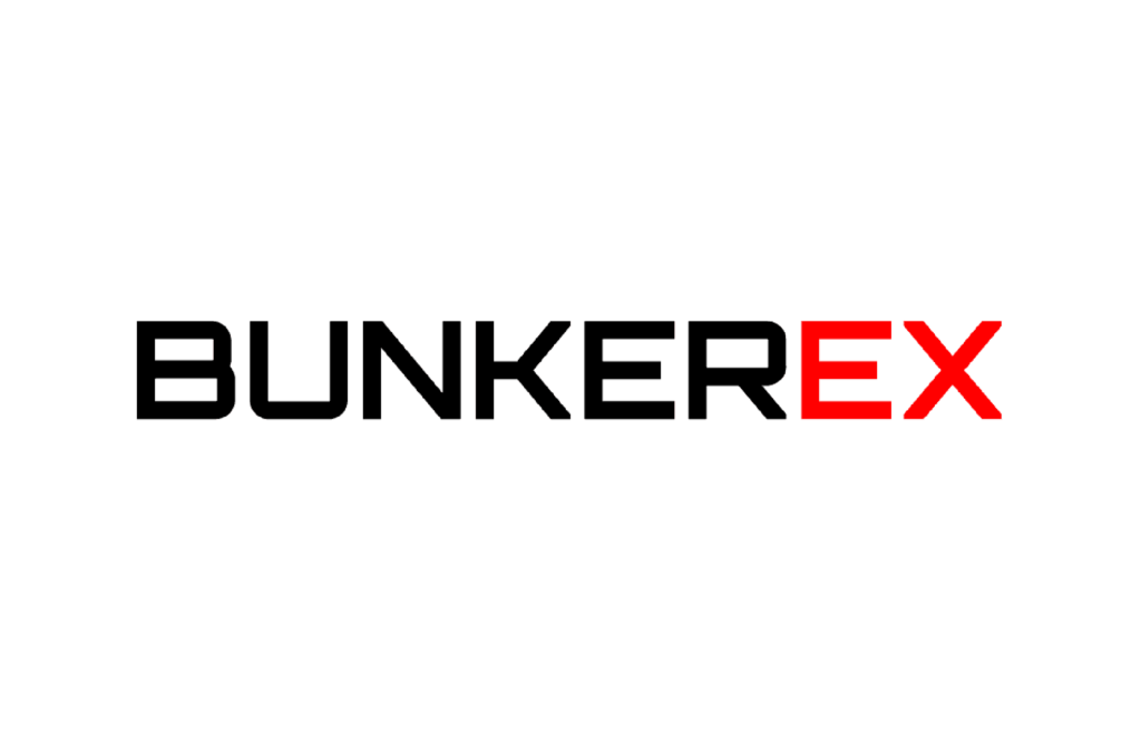Orbit_Logo_Partner-Bunkerex