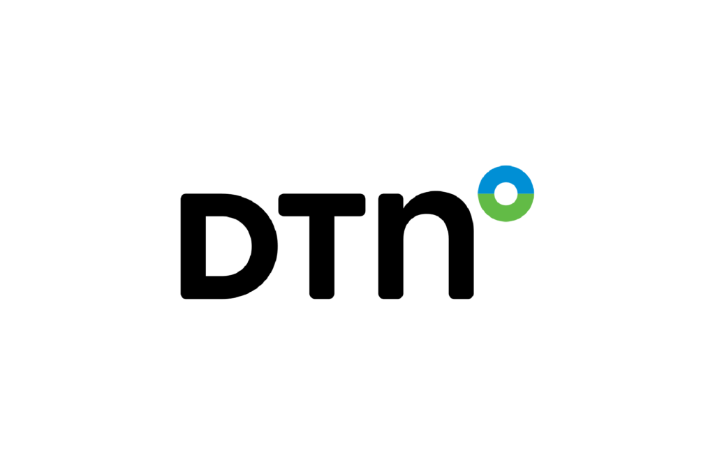 Orbit_Logo_Partner-DTN