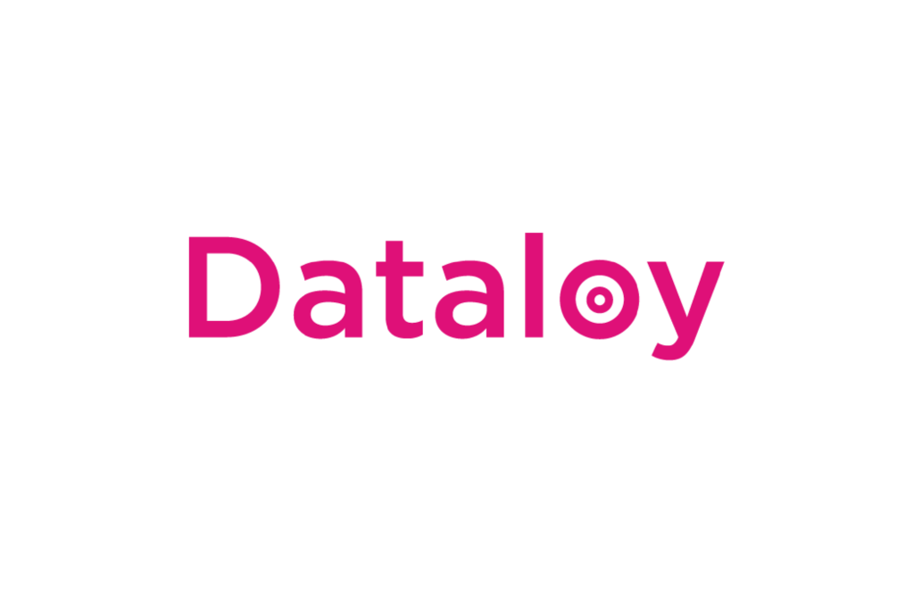 Orbit_Logo_Partner-Dataloy