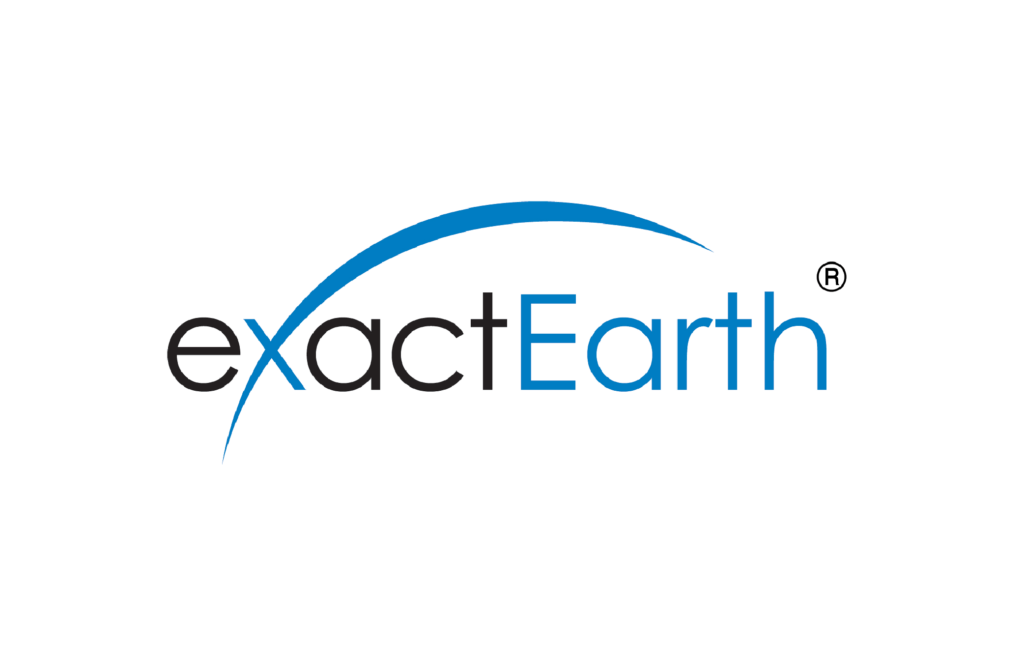 Orbit_Logo_Partner-ExactEarth