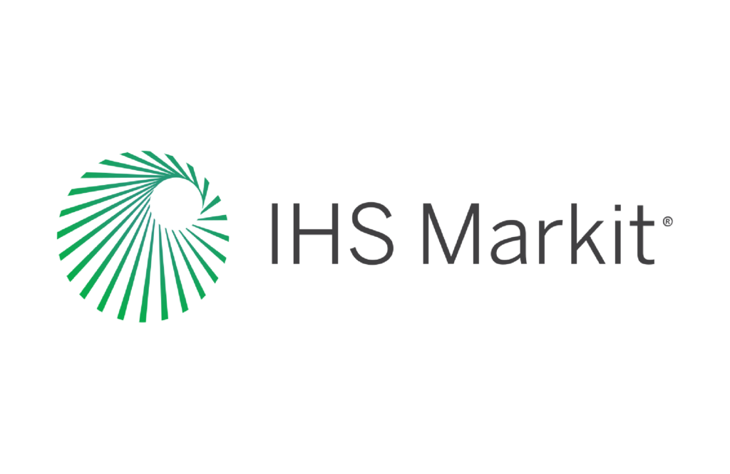 Orbit_Logo_Partner-IHS