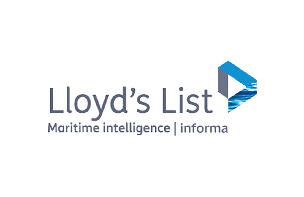 Orbit_Logo_Partner-Lloyds