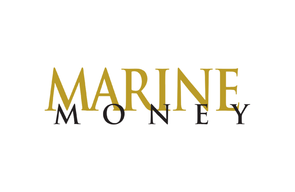 Orbit_Logo_Partner-Marine