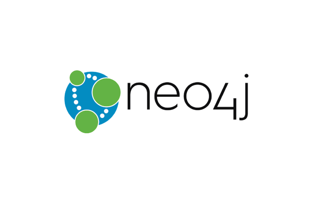 Orbit_Logo_Partner-Neo4j