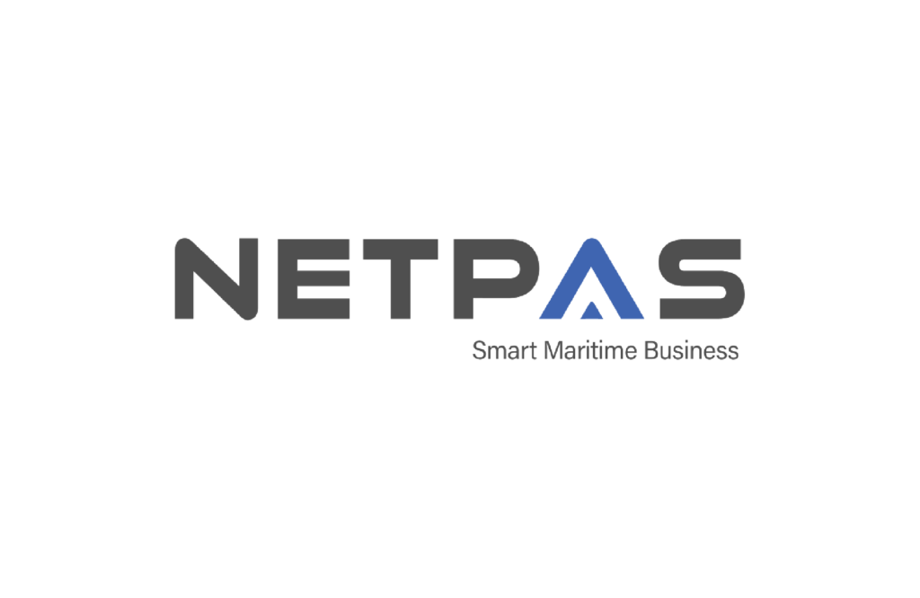 Orbit_Logo_Partner-Netpas