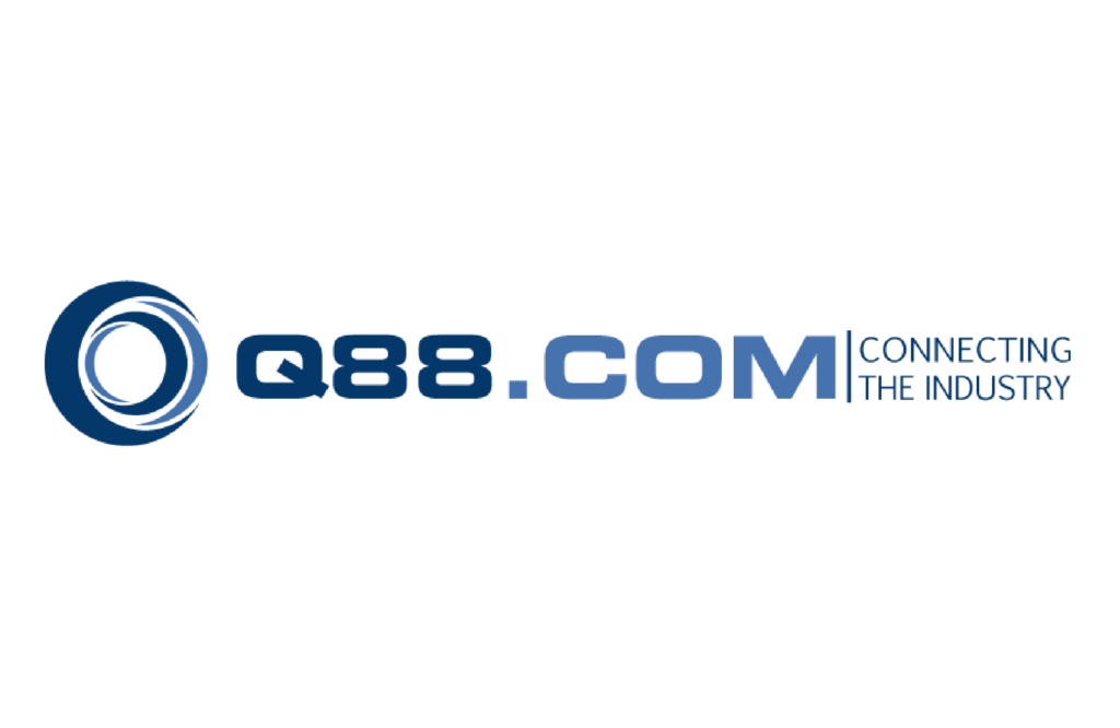 Orbit_Logo_Partner-Q88