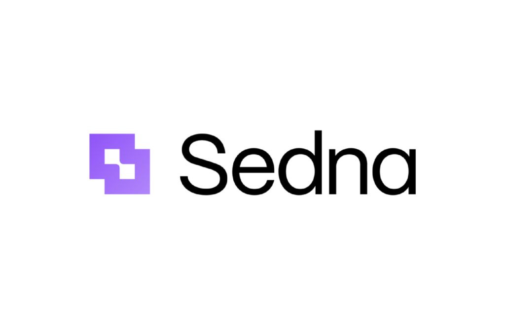 Orbit_Logo_Partner-Sedna