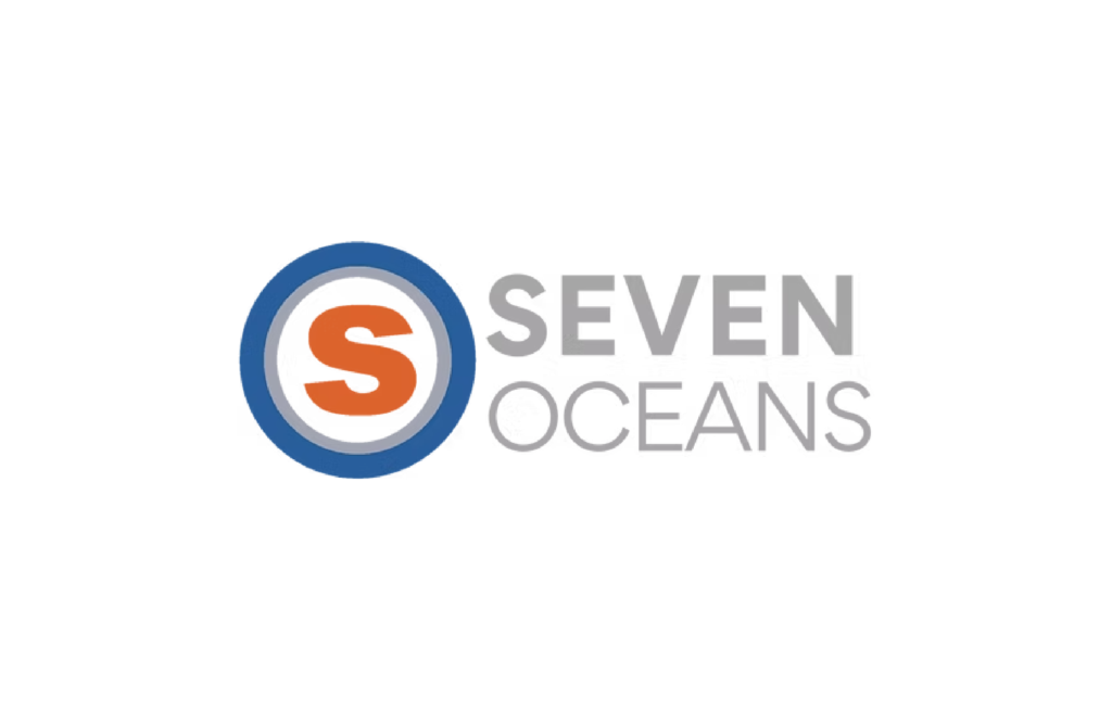 Orbit_Logo_Partner-SevenOceans
