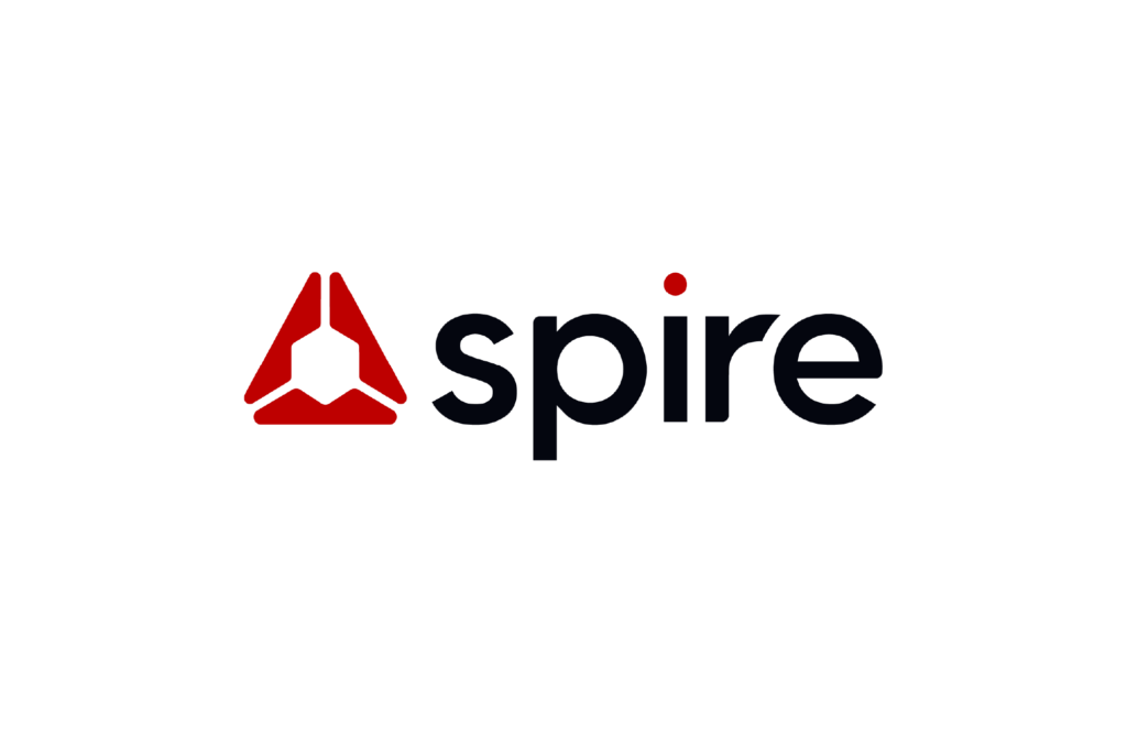 Orbit_Logo_Partner-Spire