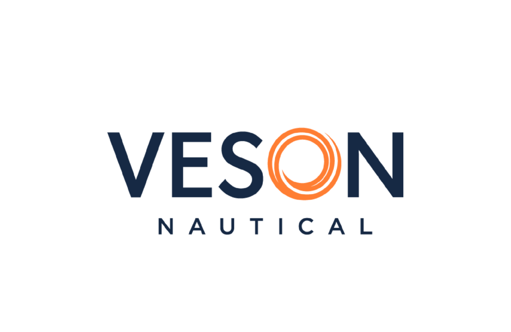 Orbit_Logo_Partner-Veson