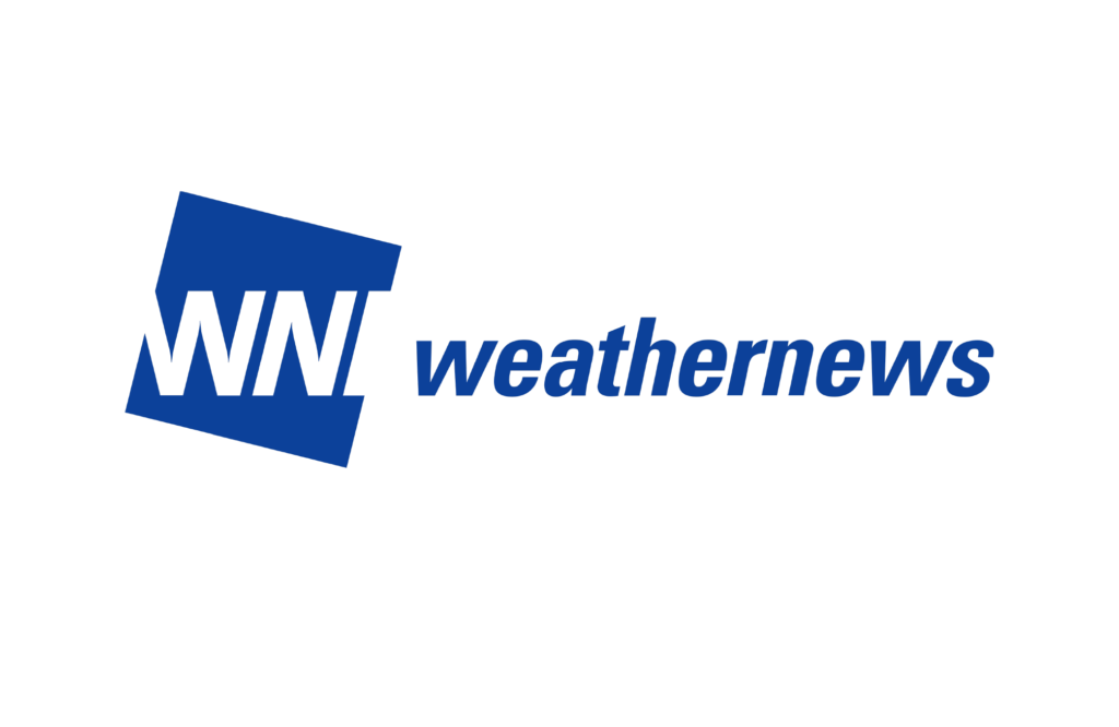 Orbit_Logo_Partner-Weathernews