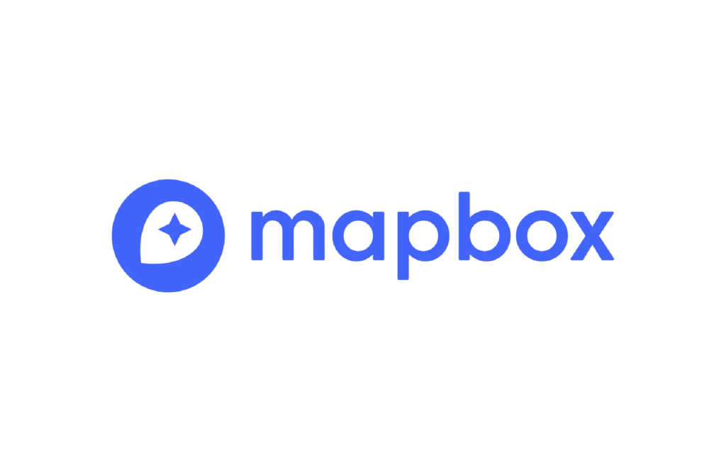 Orbit_Logo_Partner-mapbox