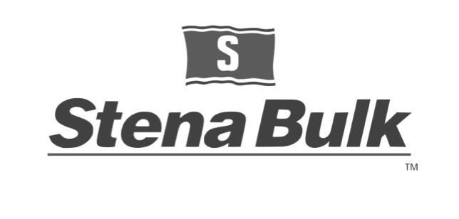 Stena Logo Square